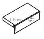 ��������� �������� ���� ������ ������������� M2030dn,M2035dn,M2530dn, M2535dn,FS-1030MFP, TASKalfa 306ci,356ci,406ci