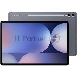 ������� Samsung Galaxy Tab S10+ BSM-X820 12.4", 12Gb, 256Gb, Wi-Fi, Android 14 �����