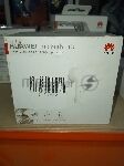 (������������ �����) ��������� HUAWEI CM-H1C WRL WHITE 55030898 ( ����� ������������ . )