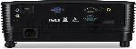 �������� Acer X1123HP ������ (DLP, 800x600, 4000Lm, 1.96-2.15:1, 20000:1, VGA, HDMI, Composite, USB-B) (MR.JSA11.001)