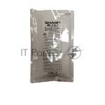 ��������� Sharp MX312GV ������, 75000 ���., ��� AR-5726/5731/MX-M260/M264/M310/M314/M354