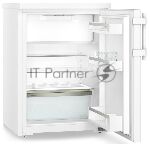 ����������� Liebherr Rci 1621-20 001 ����� ������������ 109/17� ��������� ������