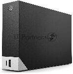 ������� HDD 3.5" Seagate Expansion, 10TB, USB 3.2 Gen 1 Type-A, 5400 rpm, ������