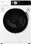 ���������� ������ Weissgauff WM 47147 DC Inverter Steam �����, �������� ����������� 7 ��, 1200 ��/���, ����� A+++