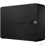 ������� HDD USB3 8TB EXT. ������ STKP8000400 SEAGATE