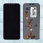 ������� ��� Huawei Nova 3i, P Smart Plus ������