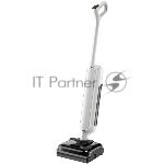 ������� ������������ ������ Xiaomi Truclean W30 Pro Wet Dry Vacuum EU �����, ������� �� ������������, 200 ��, ������ �����/�������, ����������� 0.7 �