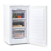 ��������� 412 ������