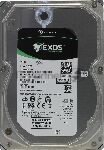 ������� ���� Seagate HDD SAS 2Tb, ST2000NM001B, Exos 7E10, 7200 rpm, 256Mb buffer 512n (������ ST2000NM004A), 1 year