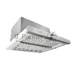 ������� ������������ Gefest �� 4501 �20 25272000