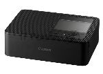 ������� �������� ��� ���� Canon SELPHY CP1500 (5539C008), A6, �������, ���. 1.2 ���/���., 300 x 300 dpi, USB, Wi-Fi