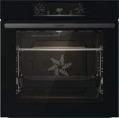 ������� ���� BO6735E05B 738379 GORENJE