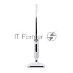 ������� ������ Centek CT-2582 �����, 1500 ��