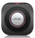 ���������� ������� Airgle AG25 ������, 9 ��, 15 �?, HEPA-������, �������� ������, ������������������ ������