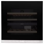 ������ ���� ������������ KFW 604 DB GXN KORTING