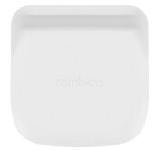 Силиконовый пакет-контейнер myKitchen FoodBag 200ml RSB-001 ROMBICA