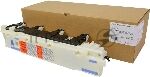 ������� ��� ������������� ������ Waste Toner Container