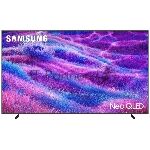 ��������� Samsung 100" QE100QN80FUXRU NEO Q-LED 120Hz