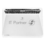 �������� Electrolux Rapid Transformer � ������ ���������� ECH/R-2000 T-TUI4 �����, 2000 ��, 25 �2, ���������, �������