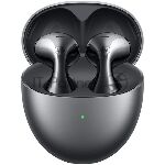 �������� TWS Huawei FreeBuds 6 ������, ��������, Bluetooth, �������� ��������������, �� 8 �