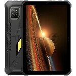 ������� Blackview ACTIVE 7 11", 8Gb, 128Gb, 4G LTE, 3G, Android 15, ������