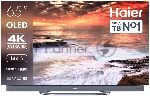 ��������� Haier 65" OLED S9 Ultra+