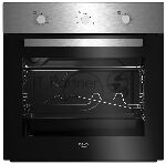 ������� ������� ���� Beko BBIGT21100X � �������� ������������� ������; �������������� �������������; ���������� �������������; ������������� ������������; ����� - 72�; 3 ������ ������; 1 �������; 1 ���������; ������. ���� ����������� �����; �������� �����