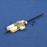 ����� ��������� ADF CanonMF4350/4320/4370/4380/4340/4330/PC-D450/440/MF4410/4450/4570/4430/4550/4580/D550/520/MF4730/4750/4890/4870/4780 (FM3-8679)