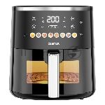 ��������� Centek CT-3105 ������, 1500 ��, 5 �, ������, 8 ��������