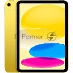 ������� Apple iPad 2025 A3354 6/256Gb ������