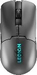 ���� ������������ Lenovo Legion M600s Qi Wireless Gaming �����-����� ���������� 19000dpi BT/Radio USB (GY51H47355)