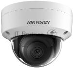 ����������� IP Hikvision DS-2CD2183G2-IS(4��) 4-4�� �������