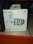 (�/�) ��������� HUAWEI FREEBUDS 5 55036454 SHIMMERY SILVER [C�.��������!]