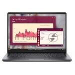 ������� Dell 16 Pro Pro16-7655/16"/IPS/Intel Core Ultra 7 255U/32GB/512GB SSD/Intel Graphics/Windows 11 Pro/�����������/1.8kg