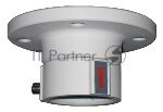 ��������� Hikvision DS-1663ZJ