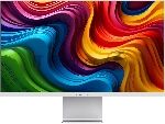 ������� 27" DIGMA PRO Art M IPS 5120x2880, 60 ��, 5 ��, 16:9, 500 ��/�?, 1xHDMI, 1xDP, 2x2 ��, �����������