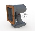 ��������� ��� ������� TOOL DS-D42MF2B Hikvision