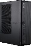 �� ���� MSI Pro DP80 A14G-208XRU i7 14700 (2.1) 16Gb SSD512Gb UHDG CR ��� �� 2xGbitEth WiFi BT 300W ������ (9S6-B20821-208)