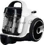 ������� Bosch BGS05A222 �����/������, 350/700 ��, ������ �����, ����������� ��������� 1.5 �