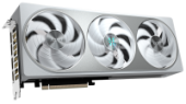 ���������� PCIE16 RTX5080 16GB GV-N5080AERO OC-16GD GIGABYTE