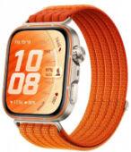 ����� ���� FIT 5 PRO ORANGE NKI-B29 55020HTX HUAWEI