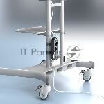 ��������� ������������� ONKRON APS-1881 ������ ��������� ���������