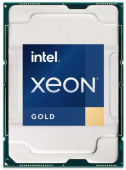 Процессор Intel Xeon 3600/18M 8C S4189 6334 CD8068904657601 S RKXQ