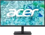 ������� 23.8" Acer Vero Vero V247YEbip IPS 1920x1080, 100 ��, 4 ��, 16:9, 250 ��/�2, 1xHDMI, 1�DP, ������