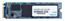 ���������� SSD M.2 PCIE 1TB AP1TBAS2280P4-1 APACER