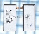 �������������� ������� EB-BA800ABE ��� Samsung Galaxy A8 (SM-A800) 3050mAh