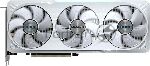 ���������� Gigabyte GeForce RTX 5070 EAGLE OC ICE, 12 GB GDDR7, 192 bit, 3xDisplayPort, HDMI, GPU 2805 MHz