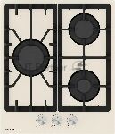 ������� �������� ����������� Hyundai HHG 4333 BE �������