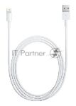������ Apple ��� iPhone 5/5S MD819ZM/A (MD819ZM/A)