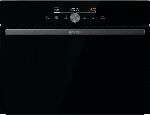 ����������� ������� ���� Gorenje BCM4547DG
